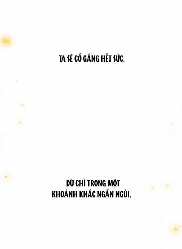 Thái Tử Myolyeong 99.1 trang 49