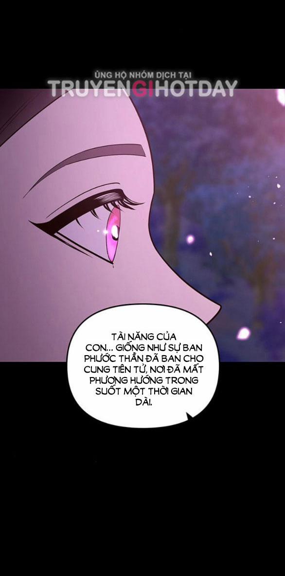 Thái Tử Myolyeong 99.1 trang 5