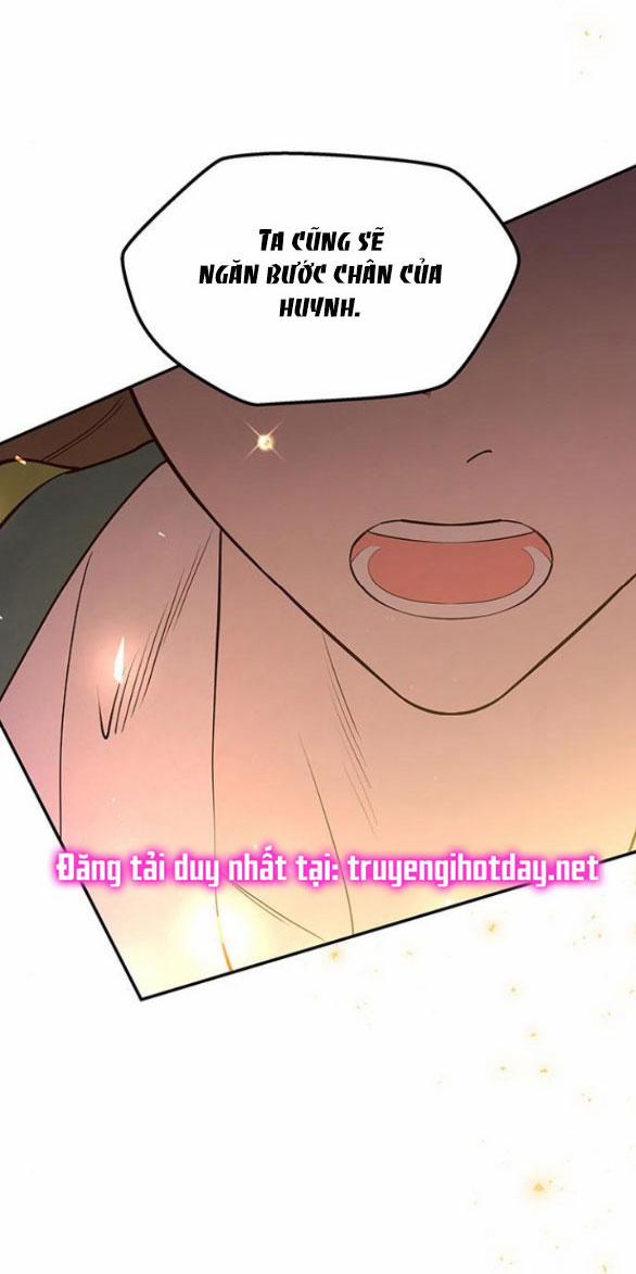 Thái Tử Myolyeong 99.1 trang 50