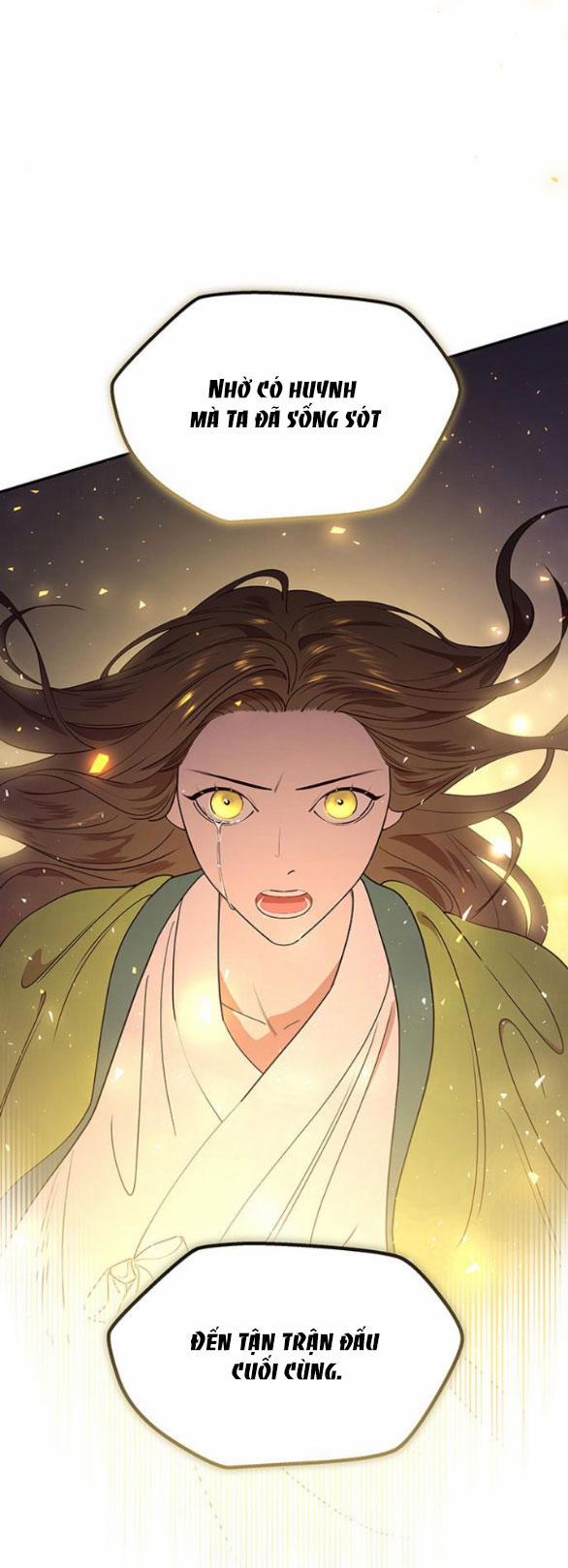 Thái Tử Myolyeong 99.1 trang 51