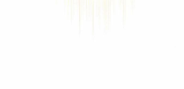 Thái Tử Myolyeong 99.1 trang 52