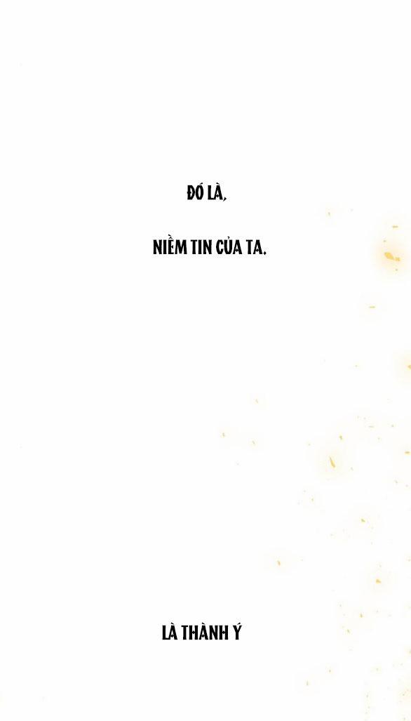 Thái Tử Myolyeong 99.1 trang 53