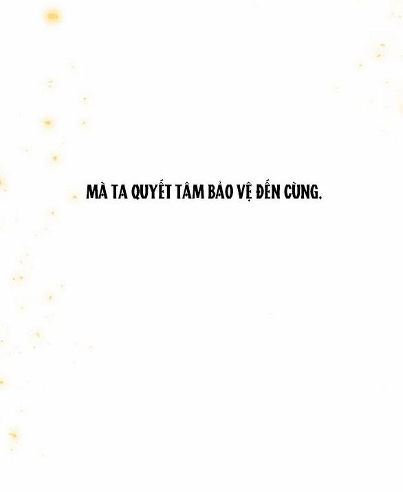 Thái Tử Myolyeong 99.1 trang 54