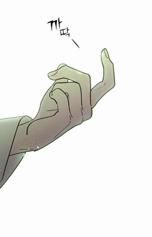 Thái Tử Myolyeong 99.1 trang 55