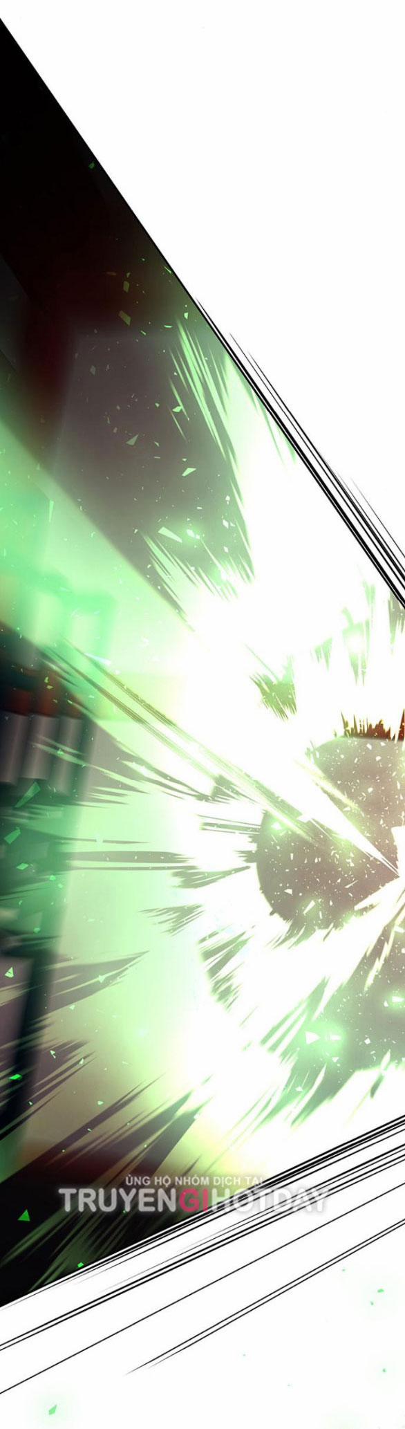 Thái Tử Myolyeong 99.1 trang 56