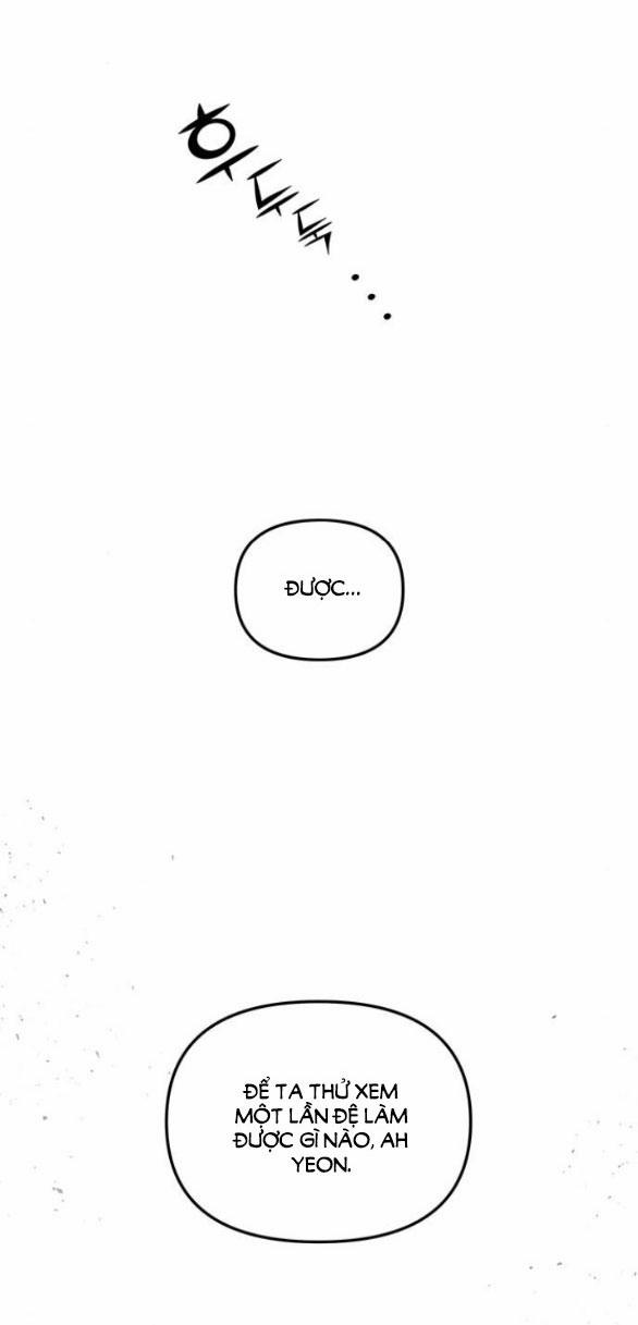 Thái Tử Myolyeong 99.1 trang 58