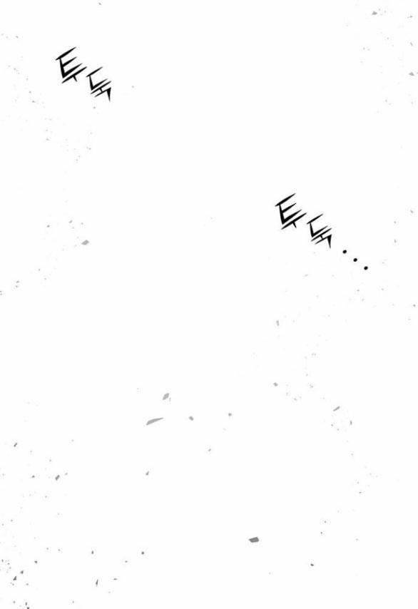 Thái Tử Myolyeong 99.1 trang 59