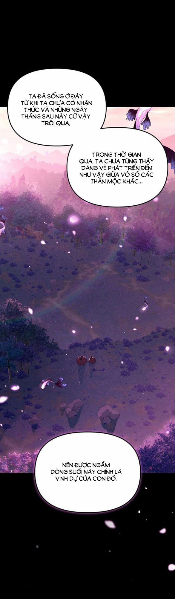 Thái Tử Myolyeong 99.1 trang 6