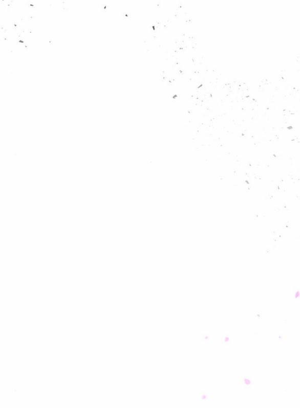 Thái Tử Myolyeong 99.1 trang 61