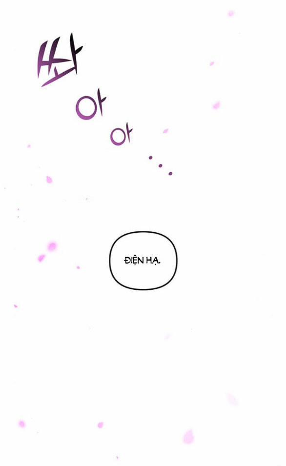 Thái Tử Myolyeong 99.1 trang 62