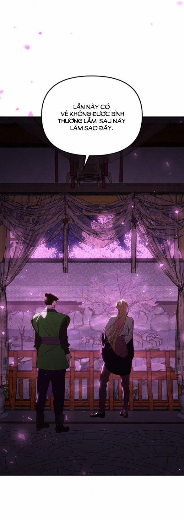 Thái Tử Myolyeong 99.1 trang 63