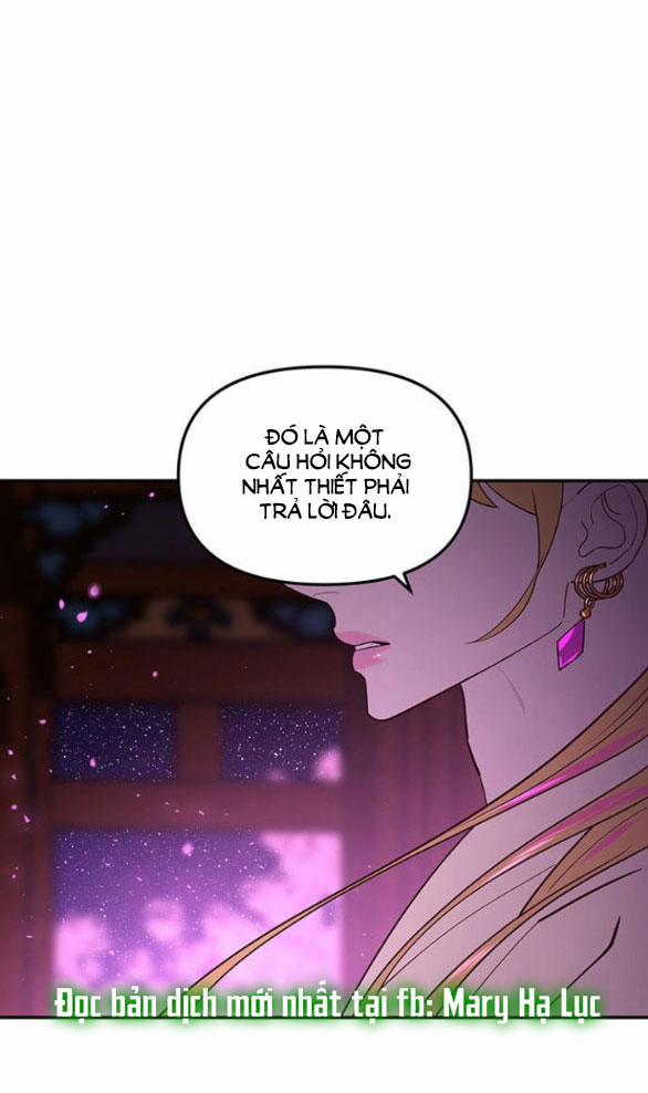 Thái Tử Myolyeong 99.1 trang 64