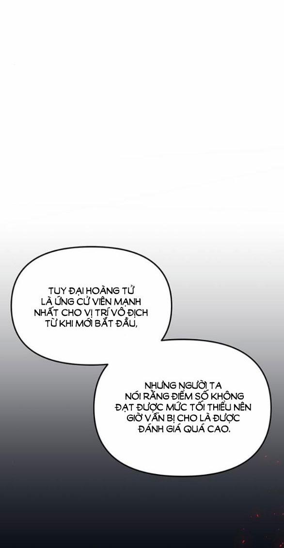 Thái Tử Myolyeong 99.1 trang 65