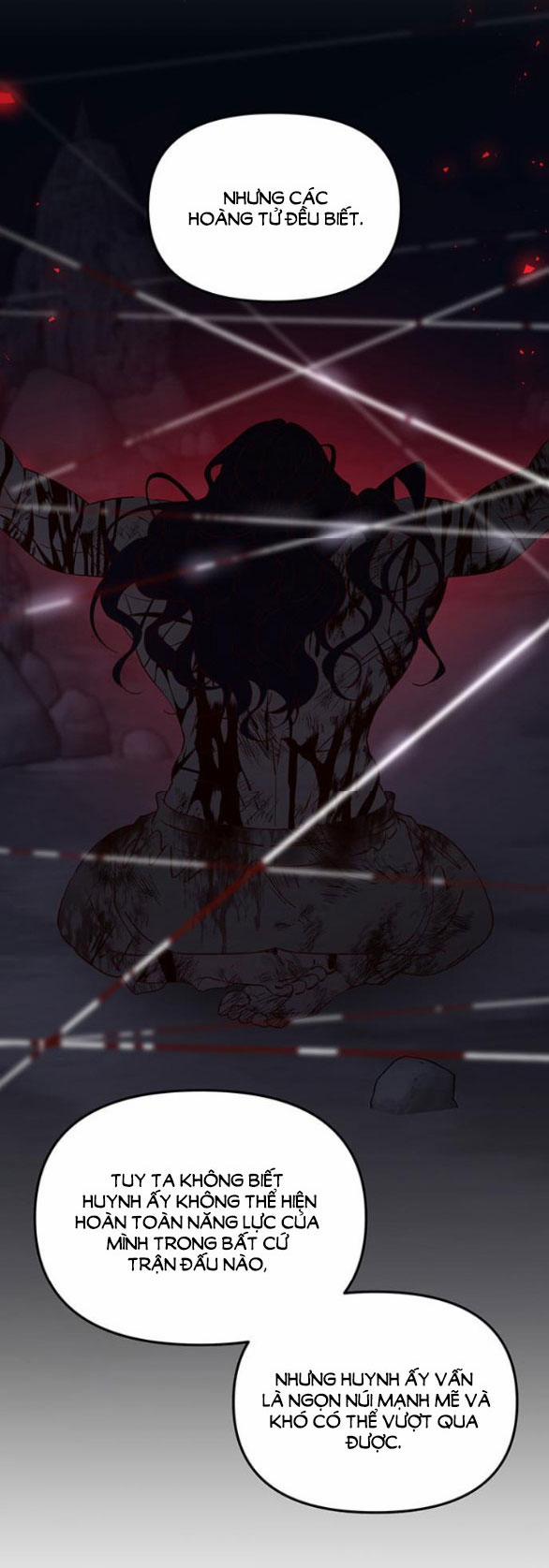 Thái Tử Myolyeong 99.1 trang 66