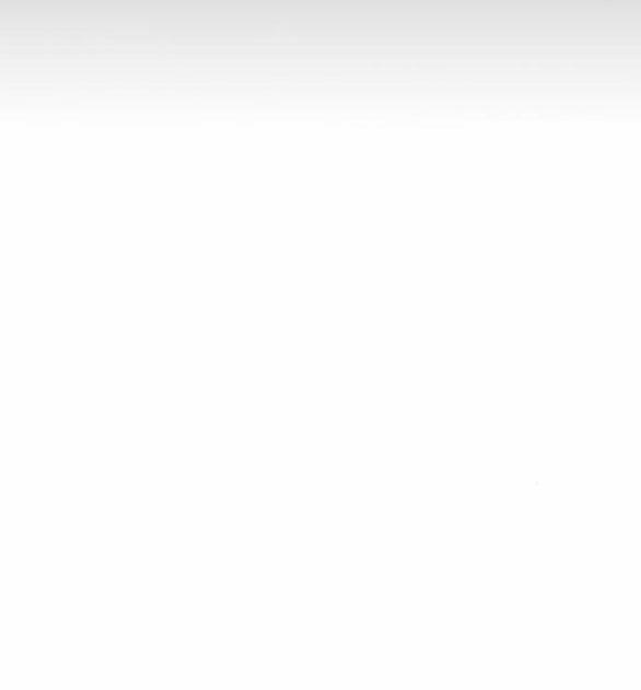 Thái Tử Myolyeong 99.1 trang 67