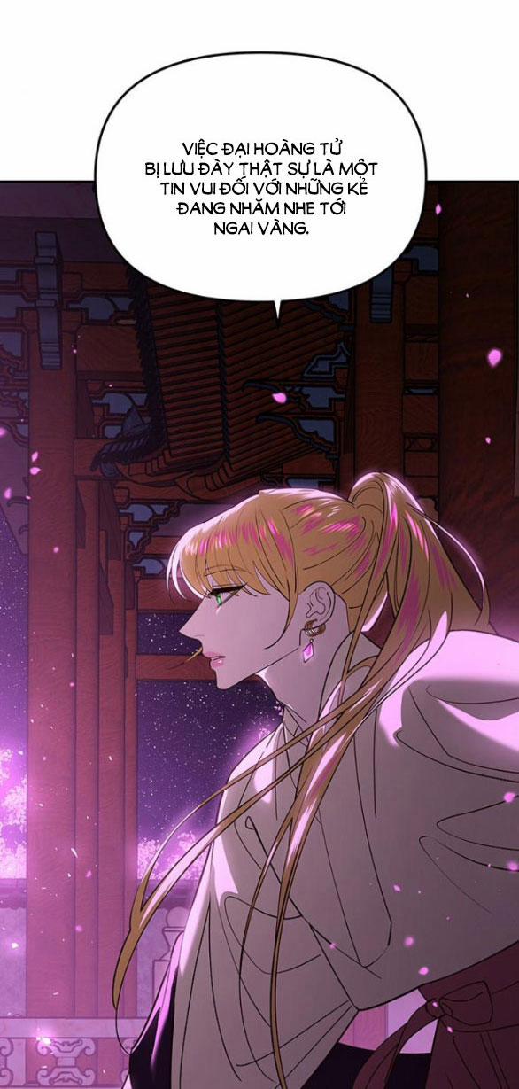 Thái Tử Myolyeong 99.1 trang 68