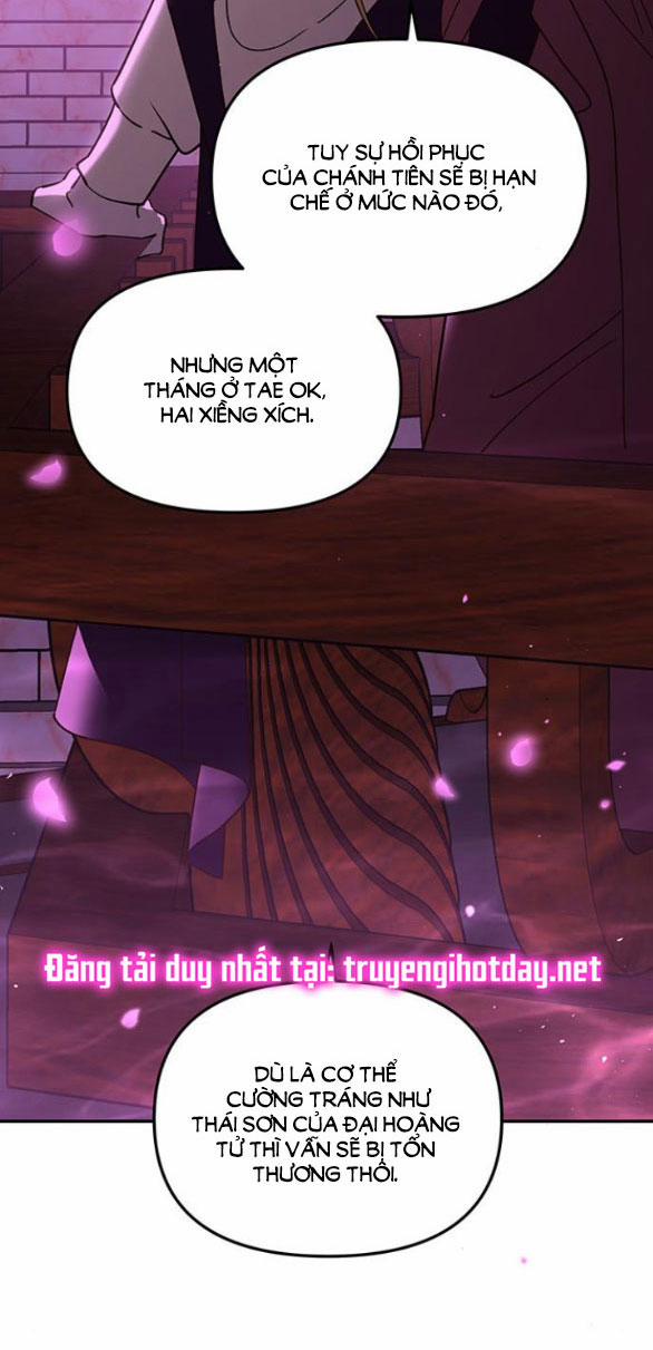 Thái Tử Myolyeong 99.1 trang 69