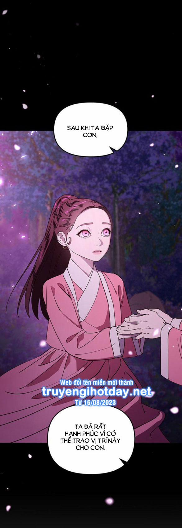 Thái Tử Myolyeong 99.1 trang 7