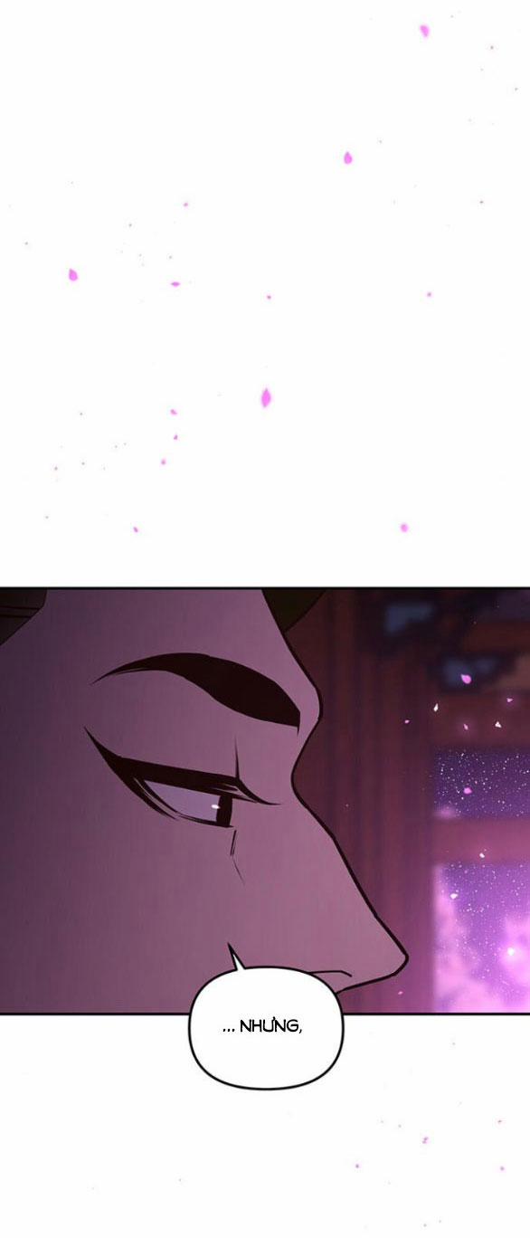 Thái Tử Myolyeong 99.1 trang 70