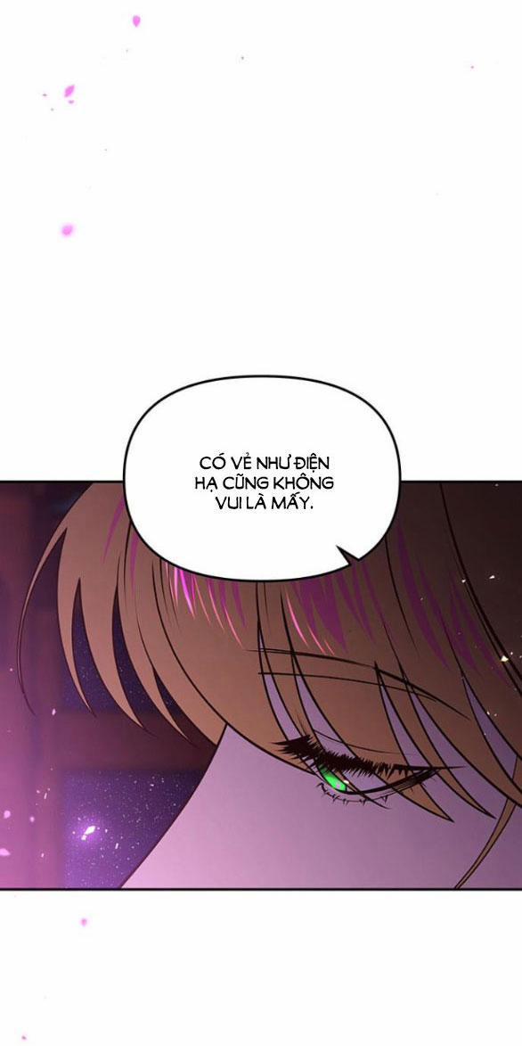 Thái Tử Myolyeong 99.1 trang 71