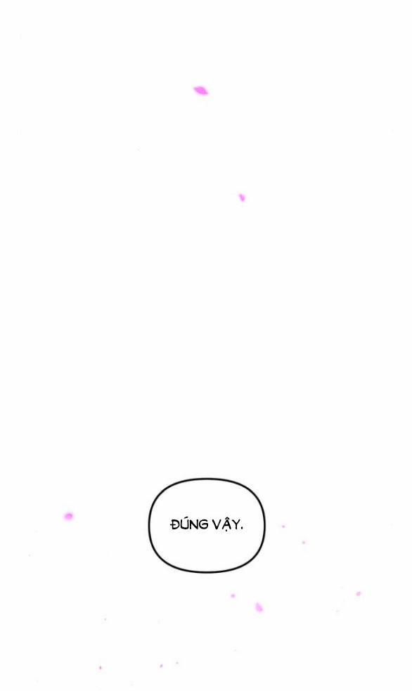 Thái Tử Myolyeong 99.1 trang 72