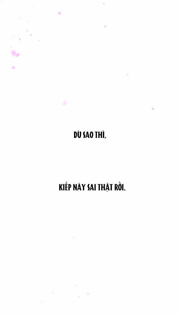 Thái Tử Myolyeong 99.1 trang 73