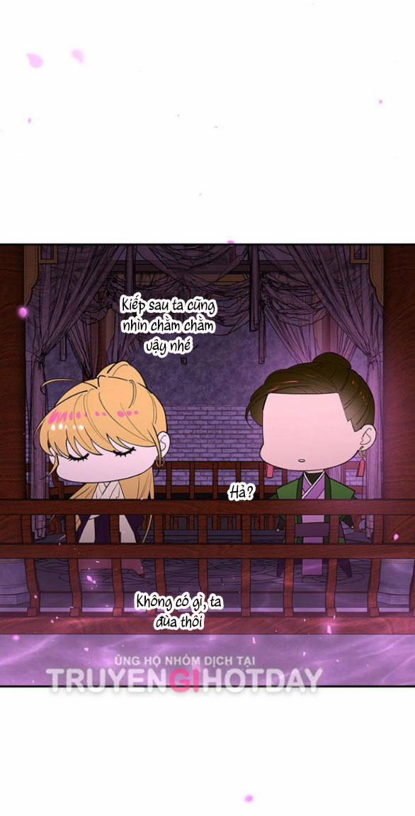 Thái Tử Myolyeong 99.1 trang 74