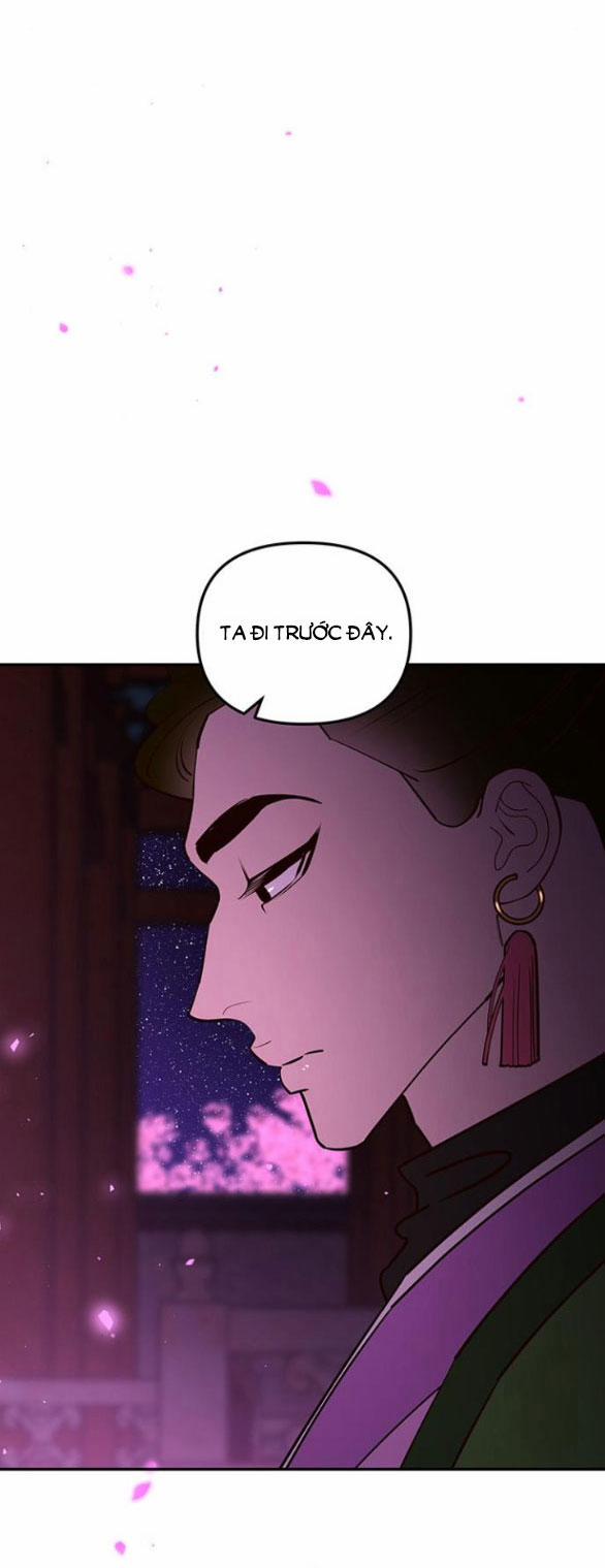 Thái Tử Myolyeong 99.1 trang 75