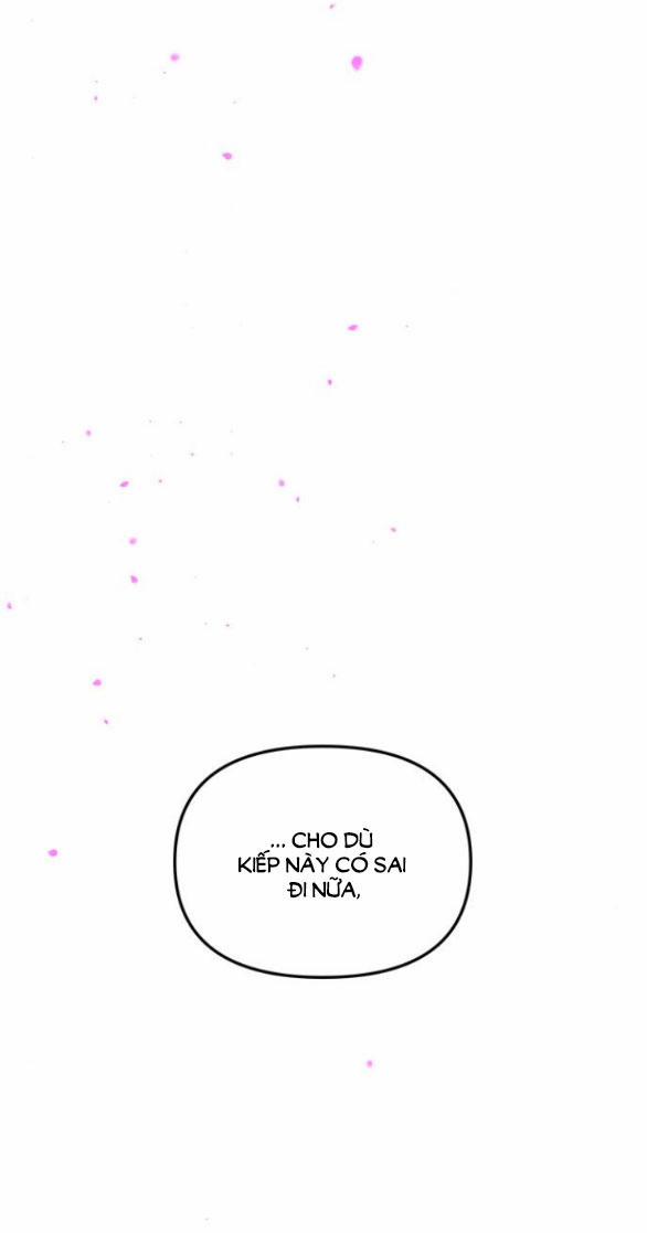 Thái Tử Myolyeong 99.1 trang 76