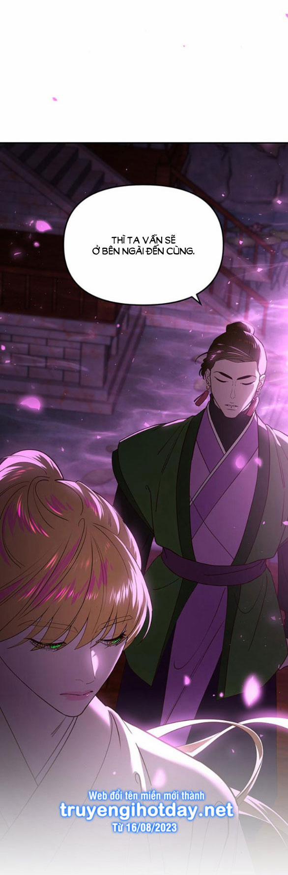 Thái Tử Myolyeong 99.1 trang 77