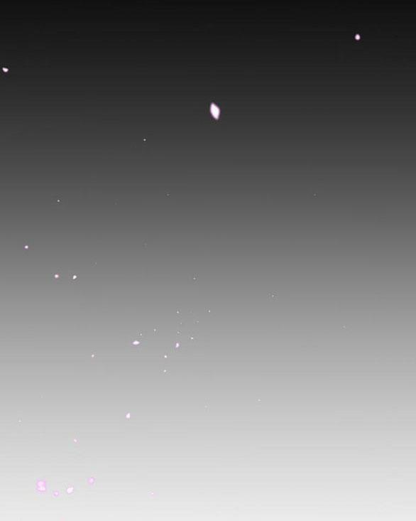 Thái Tử Myolyeong 99.1 trang 8