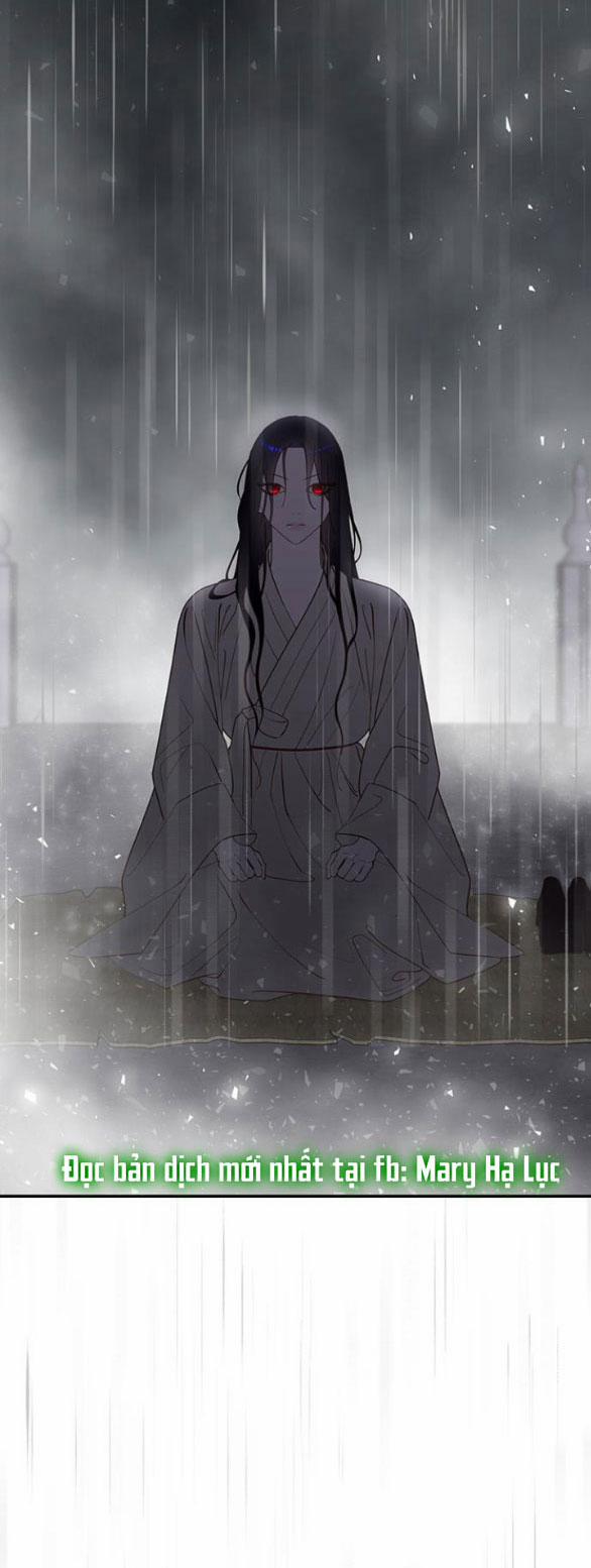 Thái Tử Myolyeong 99.1 trang 80