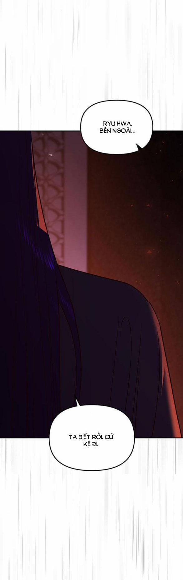 Thái Tử Myolyeong 99.1 trang 81