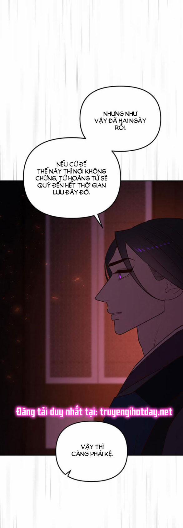 Thái Tử Myolyeong 99.1 trang 82