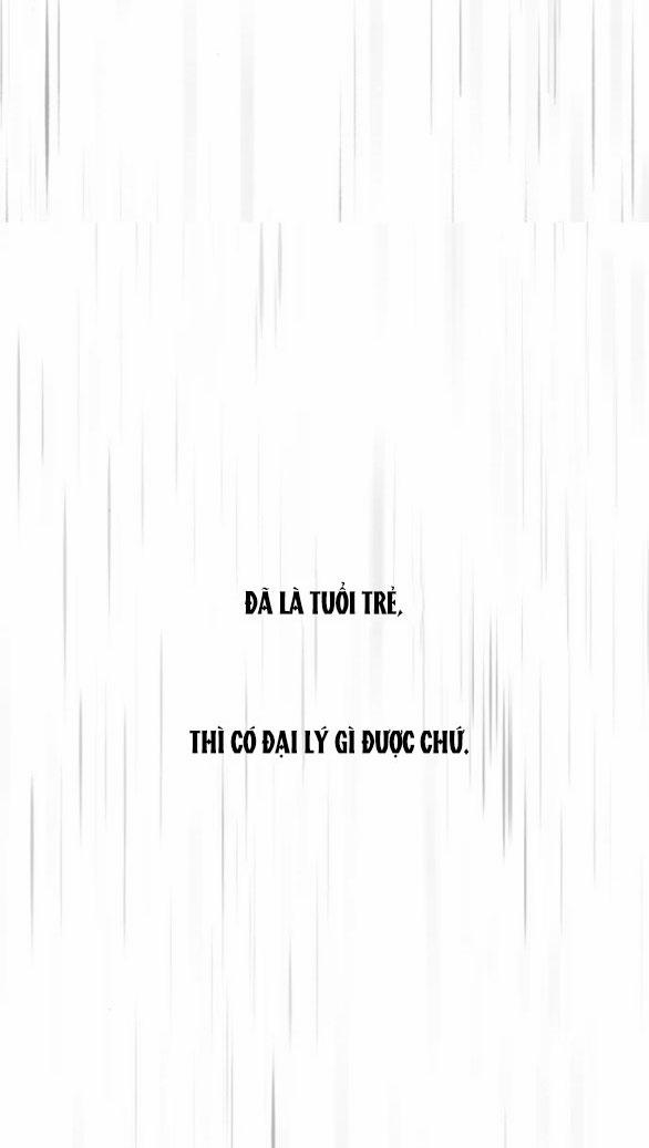 Thái Tử Myolyeong 99.1 trang 83