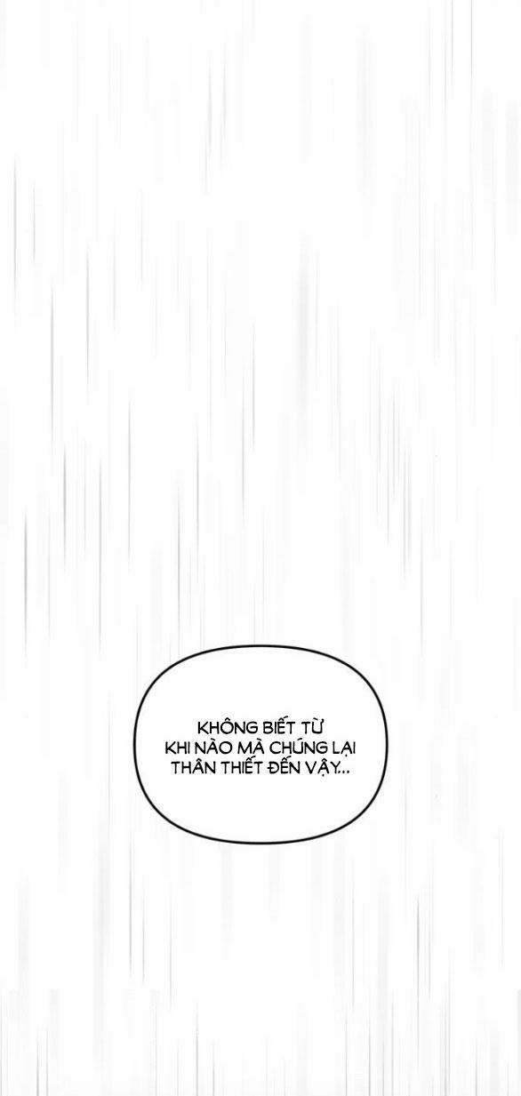 Thái Tử Myolyeong 99.1 trang 85