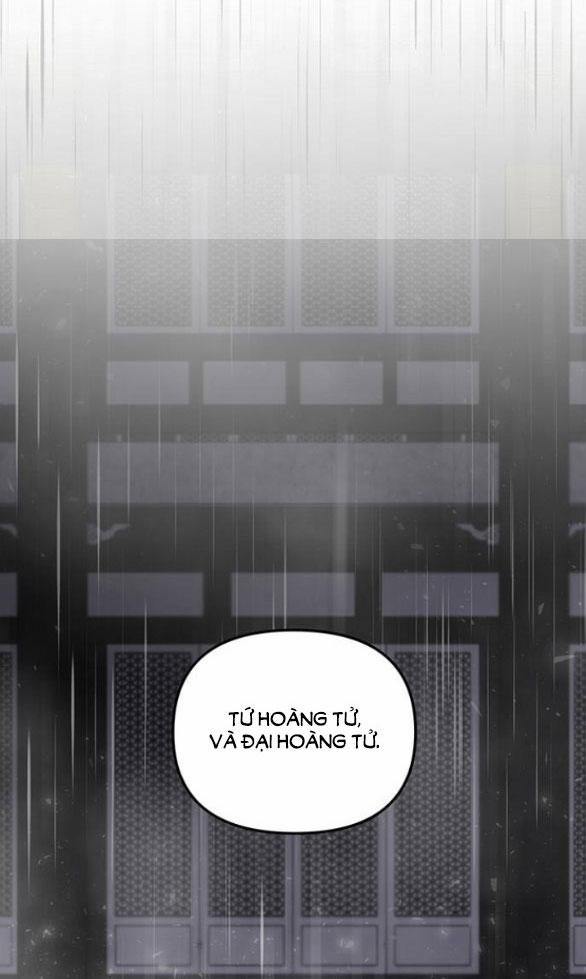 Thái Tử Myolyeong 99.1 trang 86