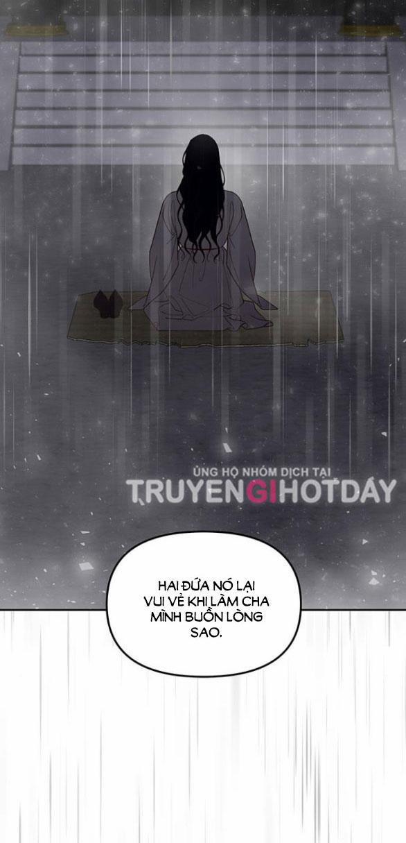 Thái Tử Myolyeong 99.1 trang 87