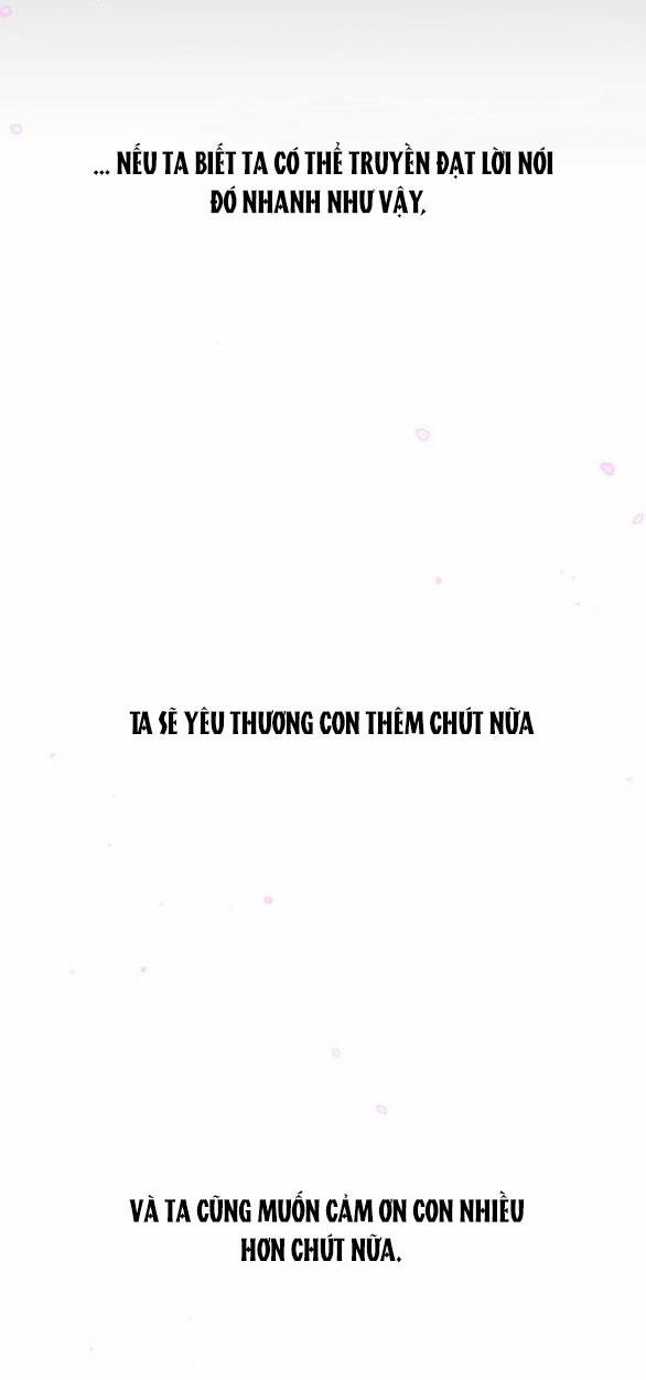 Thái Tử Myolyeong 99.1 trang 9