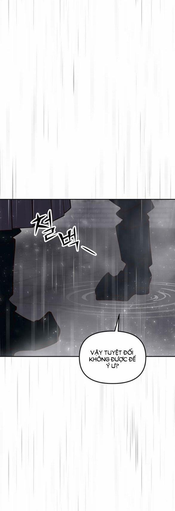 Thái Tử Myolyeong 99.2 trang 0