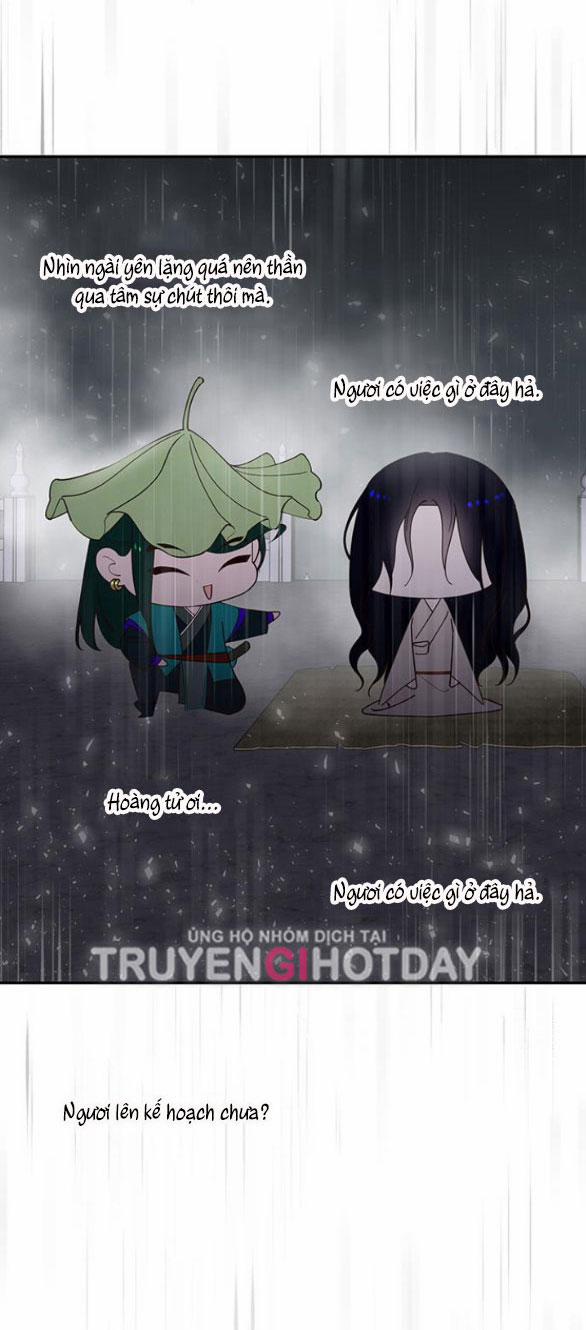 Thái Tử Myolyeong 99.2 trang 10