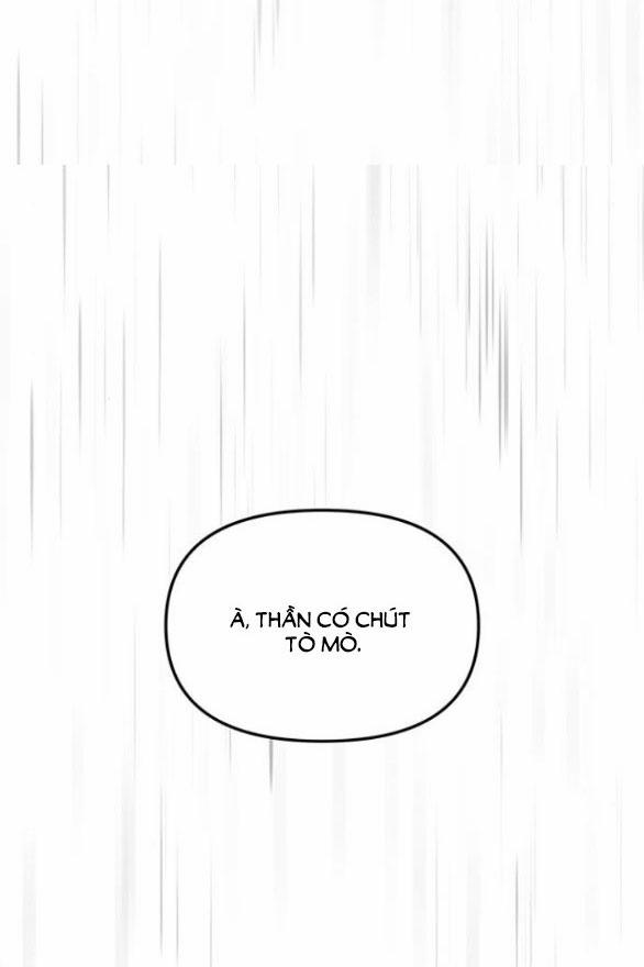 Thái Tử Myolyeong 99.2 trang 11