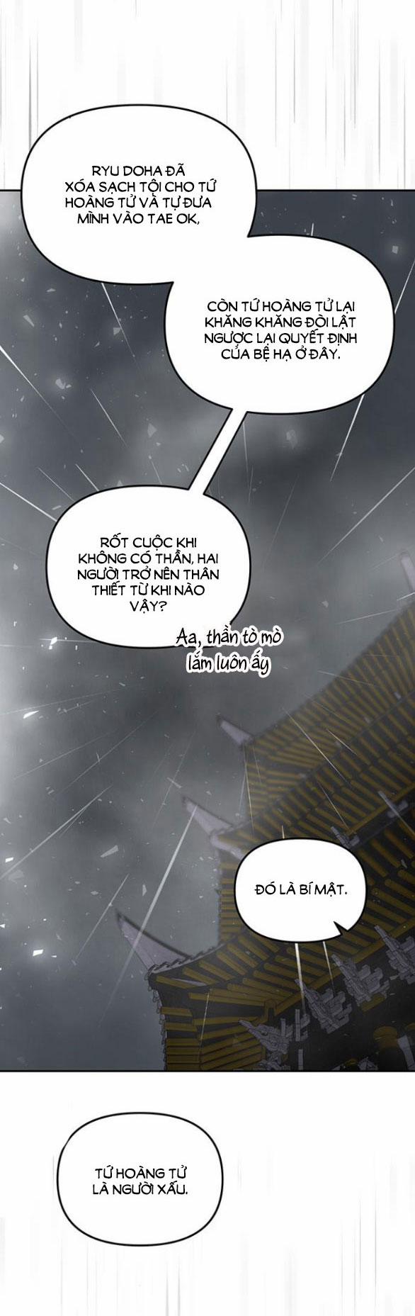 Thái Tử Myolyeong 99.2 trang 12