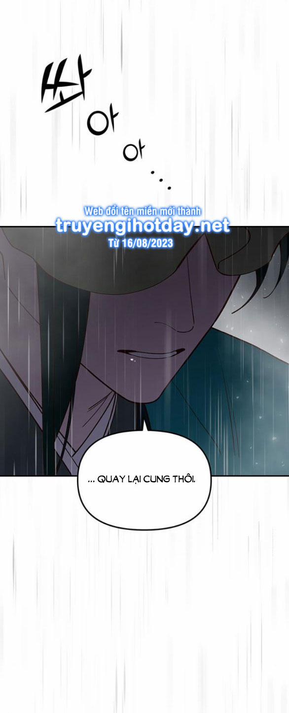 Thái Tử Myolyeong 99.2 trang 14