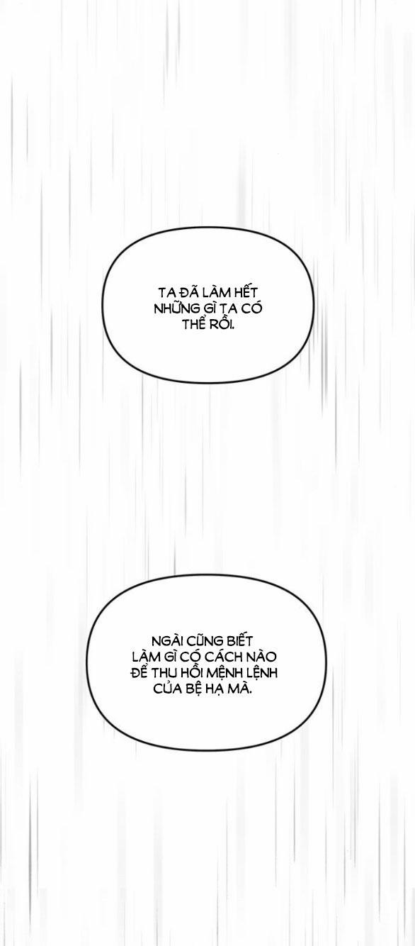 Thái Tử Myolyeong 99.2 trang 15