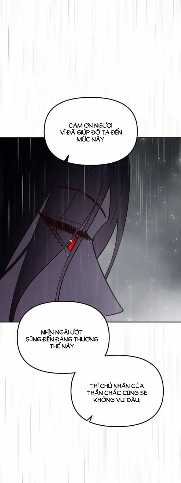 Thái Tử Myolyeong 99.2 trang 16