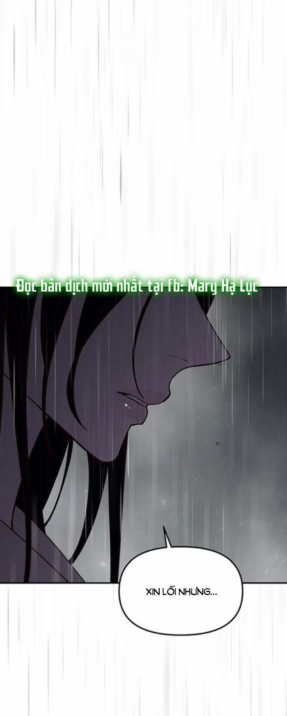 Thái Tử Myolyeong 99.2 trang 17