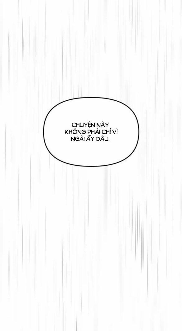 Thái Tử Myolyeong 99.2 trang 18