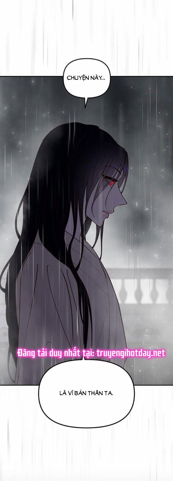 Thái Tử Myolyeong 99.2 trang 19