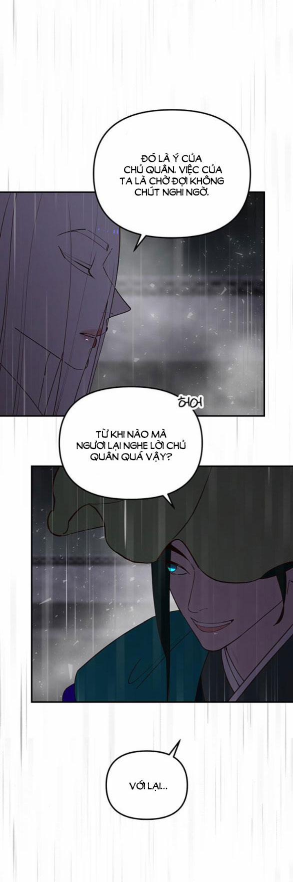 Thái Tử Myolyeong 99.2 trang 2